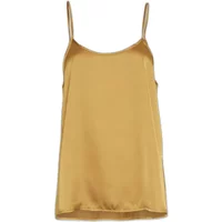 Women's tank top Moss Copenhagen Jeanita
