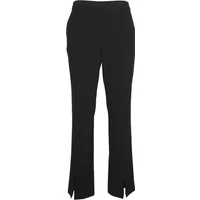 Women's Trousers Moss Copenhagen Jessamina Chana