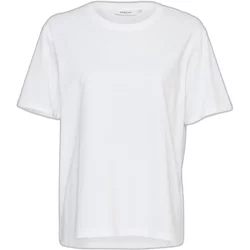 Women's T-Shirt Moss Copenhagen Terina Organic