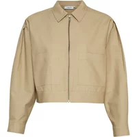 Women's jacket Moss Copenhagen Josefine
