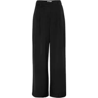 Women's chino Trousers Moss Copenhagen Henrika