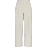 Women's Trousers Moss Copenhagen Henrika