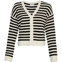 Women's cardigan Moss Copenhagen Kitna