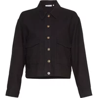 Women's jacket Moss Copenhagen Jovene Ginia