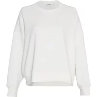 Sweatshirt woman Moss Copenhagen Dalvina Ima