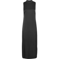 Sleeveless dress for women Moss Copenhagen lietta