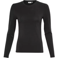 Women's long sleeve T-shirt Moss Copenhagen Betrina