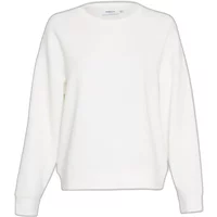 Sweatshirt woman Moss Copenhagen Ima