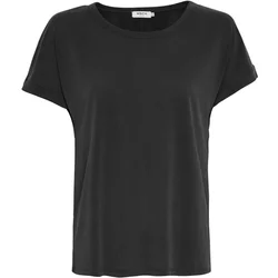 Women's T-Shirt Moss Copenhagen Fenya