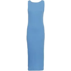 Women's Dress Moss Copenhagen Rasmia Sl