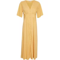 Women's dress Moss Copenhagen Miabella