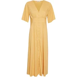 Women's Dress Moss Copenhagen Miabella Women's Dress Moss Copenhagen Miabella