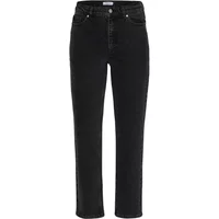 Women's jeans Moss Copenhagen Zebina Ada