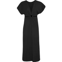 Kleid 2/4 Frau Moss Copenhagen Celya Noriel