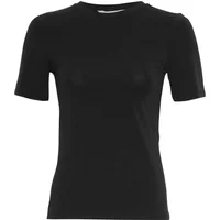 Women's T-shirt Moss Copenhagen Betrina