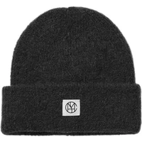 Women's hat Moss Copenhagen Hope Icon