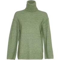Women's sweater Moss Copenhagen Sistine R
