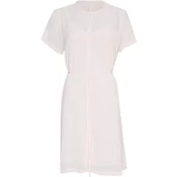 Women's dress Moss Copenhagen Cherlyn