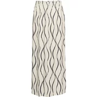 Women's skirt Moss Copenhagen Rikkeloa