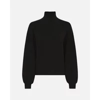 Woman sweater Moss Copenhagen Mercy East M