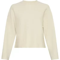 Woman sweater Moss Copenhagen Hile Hasle