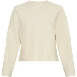 Woman Sweater Moss Copenhagen Hile Hasle
