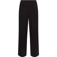 Women's Trousers Moss Copenhagen Cally Chana