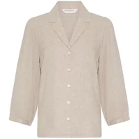Women's 3/4 blouse Moss Copenhagen Pennie Ginia