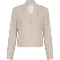 Women's blazer Moss Copenhagen Pennie Ginia