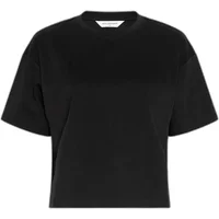 Women's T-shirt Moss Copenhagen Moa Melea