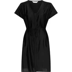 Women's Dress Moss Copenhagen Dakota