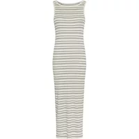 Women's tight dress Moss Copenhagen Gubbi Rasmia