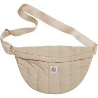 Women's Fanny pack Moss Copenhagen Sasja Icon Key