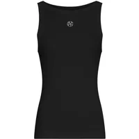 Women's tank top Moss Copenhagen Gubbe Rasmia Icon