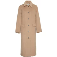 Women's coat Moss Copenhagen Peyton