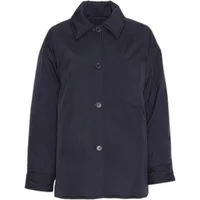 Women's reversible jacket Moss Copenhagen Melli