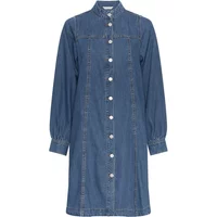 Women's dress Moss Copenhagen MSCHRylan Elena