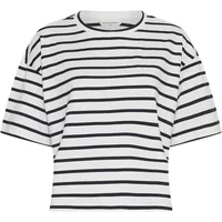 Women's T-shirt Moss Copenhagen Leana