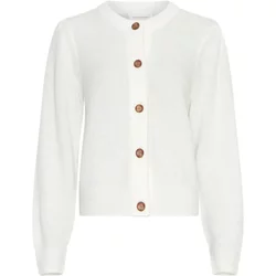Women's Cardigan Moss Copenhagen Miabelle Hope Women's Cardigan Moss Copenhagen Miabelle Hope