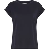 Women's T-shirt Moss Copenhagen MSCHBirdia Lynette