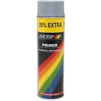 Velo Store - UK Spray paint can Motip Pro Universel 04054 | Extra 10% off with Subscription, Postage £16.79 to UK Fedex.