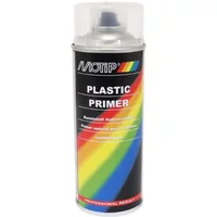 Velo Store - UK Paint spray can special plastic Motip Pro 04063 | Extra 10% off with Subscription, Postage £16.79 to UK Fedex.