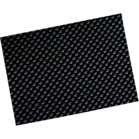 Velo Store - UK Motorcycle tank protector MotoGP | Extra 10% off with Subscription, Postage £16.79 to UK Fedex.