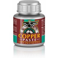 Velo Store - UK MOTOREX Copper paste Motorex | Extra 10% off with Subscription, Postage £16.79 to UK Fedex.