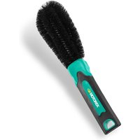 Velo Store - UK MOTOREX Maintenance brush Motorex | Extra 10% off with Subscription, Postage £16.79 to UK Fedex.