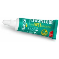 Velo Store - UK MOTOREX Tube chain lubricant Motorex | Extra 10% off with Subscription, Postage £16.79 to UK Fedex.