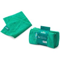 Velo Store - UK MOTOREX Microfiber cloth Motorex (x3) | Extra 10% off with Subscription, Postage £16.79 to UK Fedex.