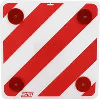 Velo Store - UK Traffic sign Mottez Camping Car | Extra 10% off with Subscription, Postage £16.79 to UK Fedex.