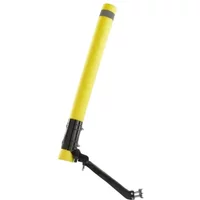 Velo Store - UK hazard spreader Mottez La Paulette | Extra 10% off with Subscription, Postage £16.79 to UK Fedex.