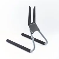 Velo Store - UK Rear wheel mount display Mottez | Extra 10% off with Subscription, Postage £16.79 to UK Fedex.